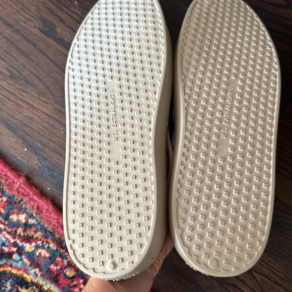 FEAR OF GOD CALIFORNIA SLIDES - Picture 5 of 5